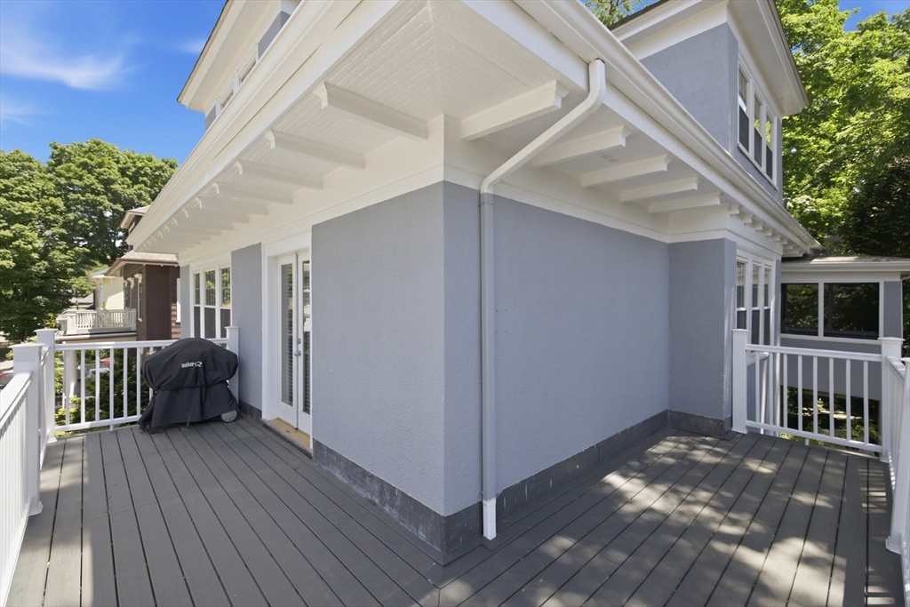 3-5 Newsome Park # 2