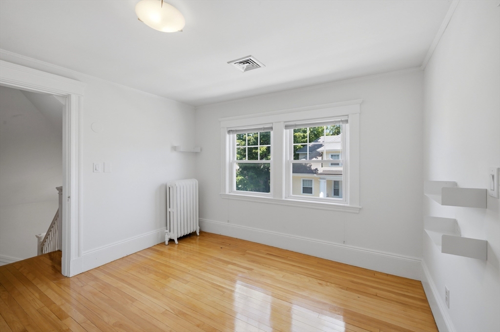 3-5 Newsome Park # 2