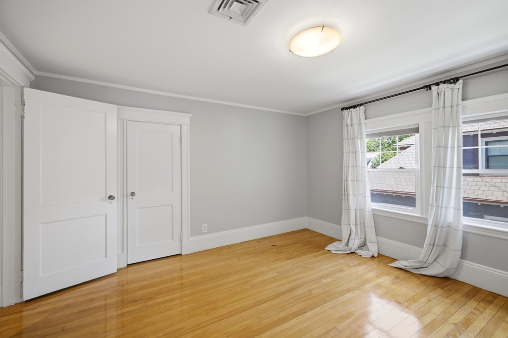 3-5 Newsome Park # 2