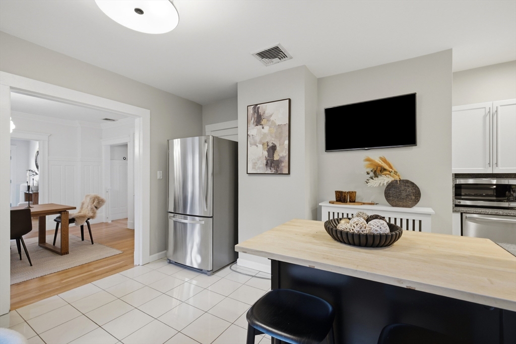 3-5 Newsome Park # 2