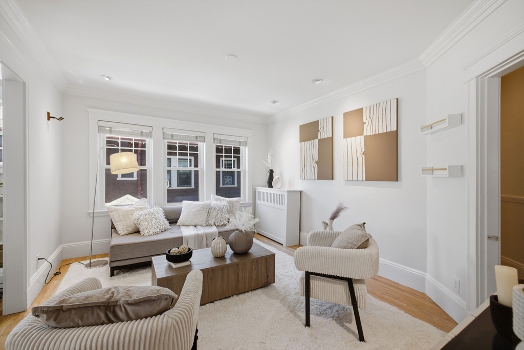 3-5 Newsome Park # 2