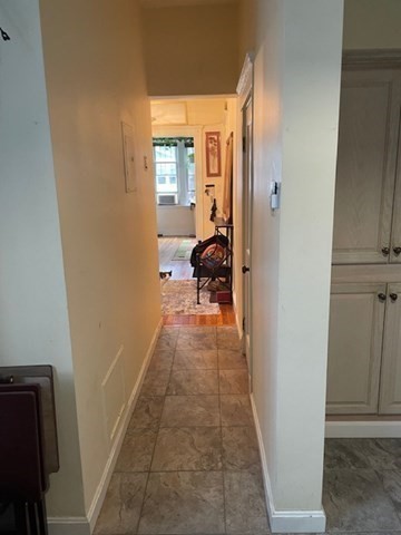 155 Strathmore Rd. # 3