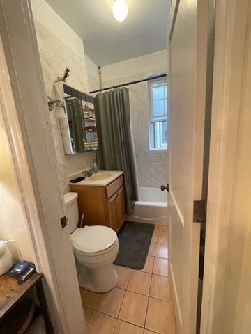 155 Strathmore Rd. # 3
