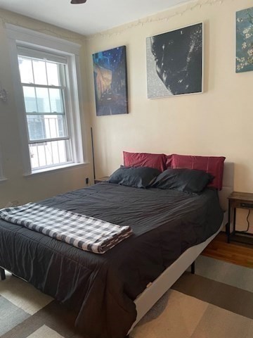 155 Strathmore Rd. # 3