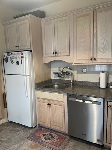 155 Strathmore Rd. # 3