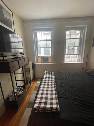 155 Strathmore Rd. # 3