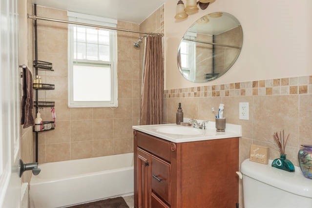 130 Sutherland Rd # 5