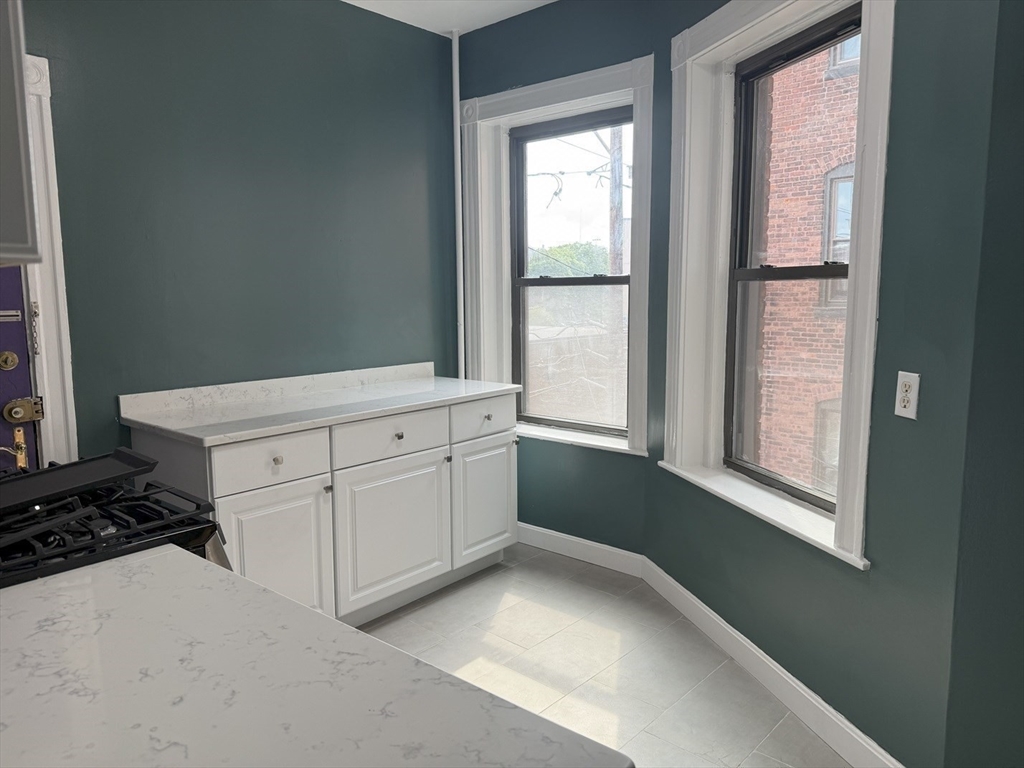 36 Orkney Road # 3