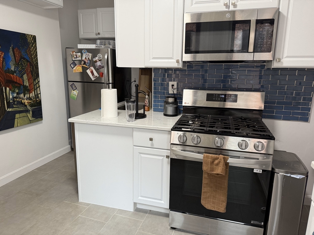 36 Orkney Road # 3