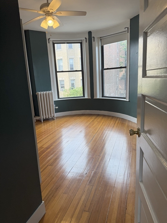 36 Orkney Road # 3