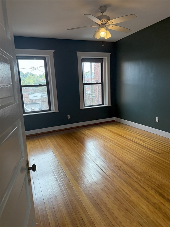 36 Orkney Road # 3