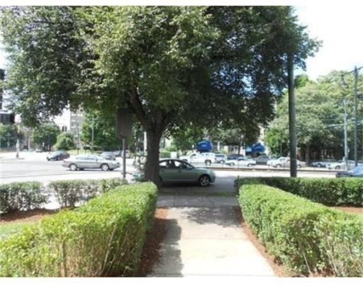 1880 Commonwealth Ave # 10