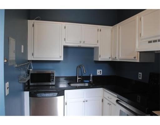 1880 Commonwealth Ave # 10