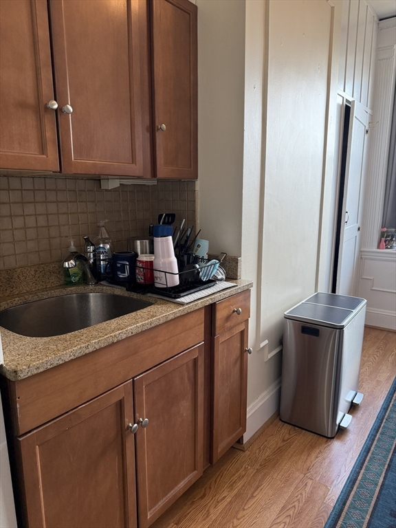 8 Garrison St # 609
