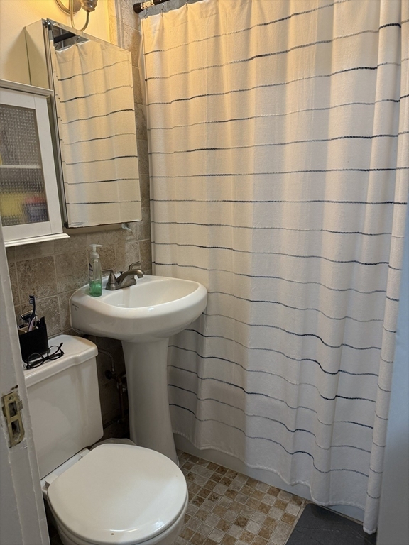 8 Garrison St # 609
