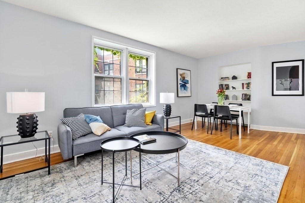 50 Follen St # 416