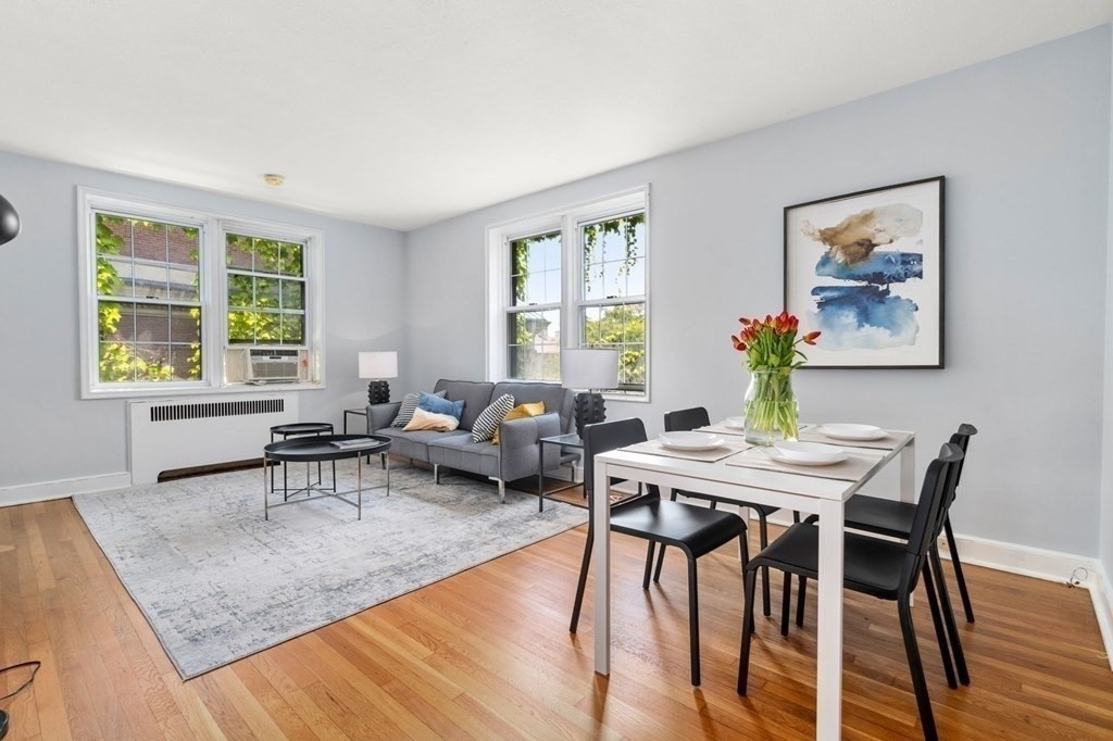 50 Follen St # 416