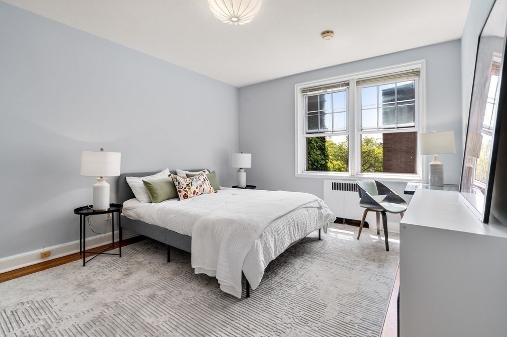 50 Follen St # 416