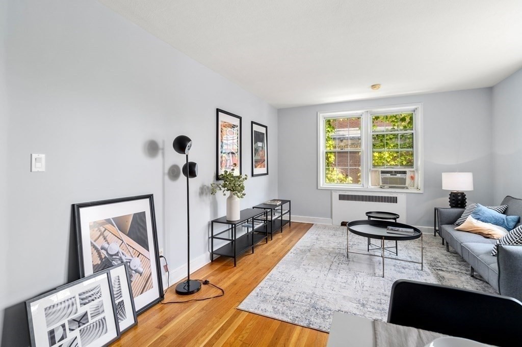 50 Follen St # 416