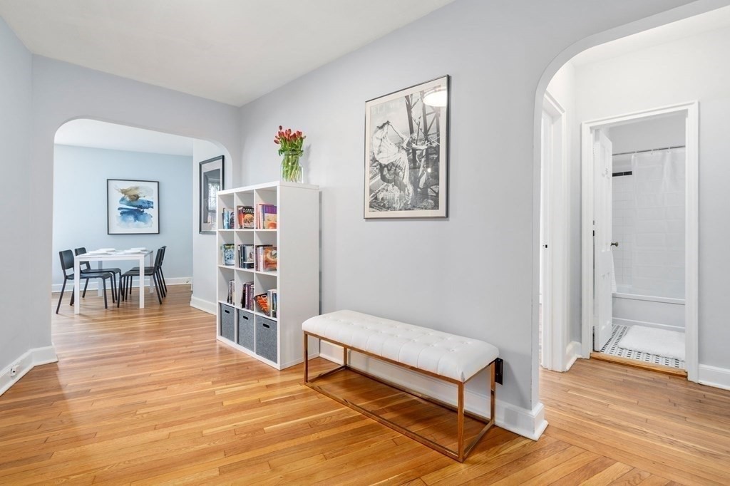 50 Follen St # 416