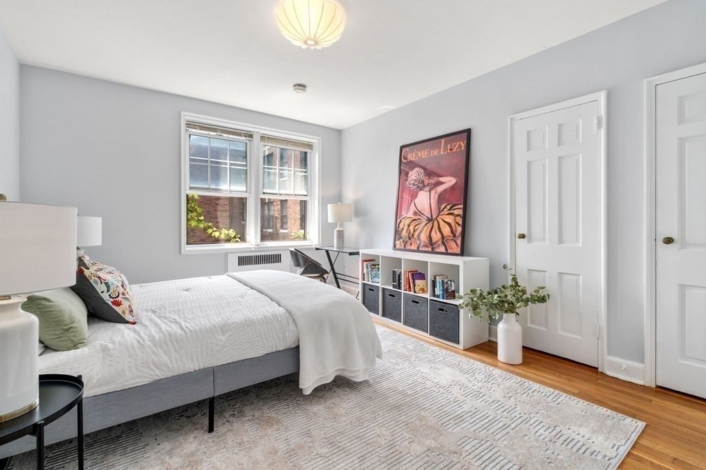 50 Follen St # 416