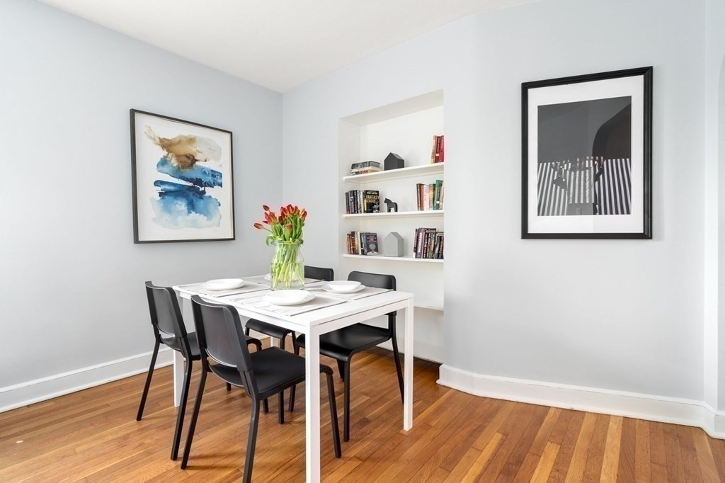 50 Follen St # 416