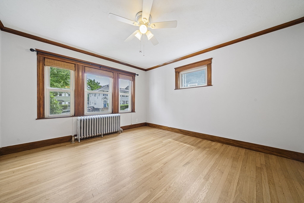 104 Greaton Road # 1