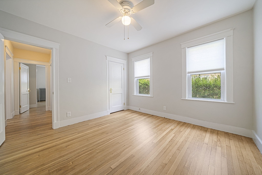 104 Greaton Road # 1