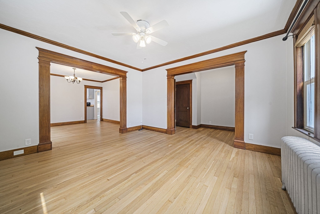 104 Greaton Road # 1