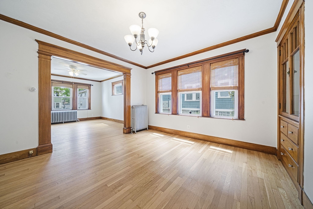 104 Greaton Road # 1