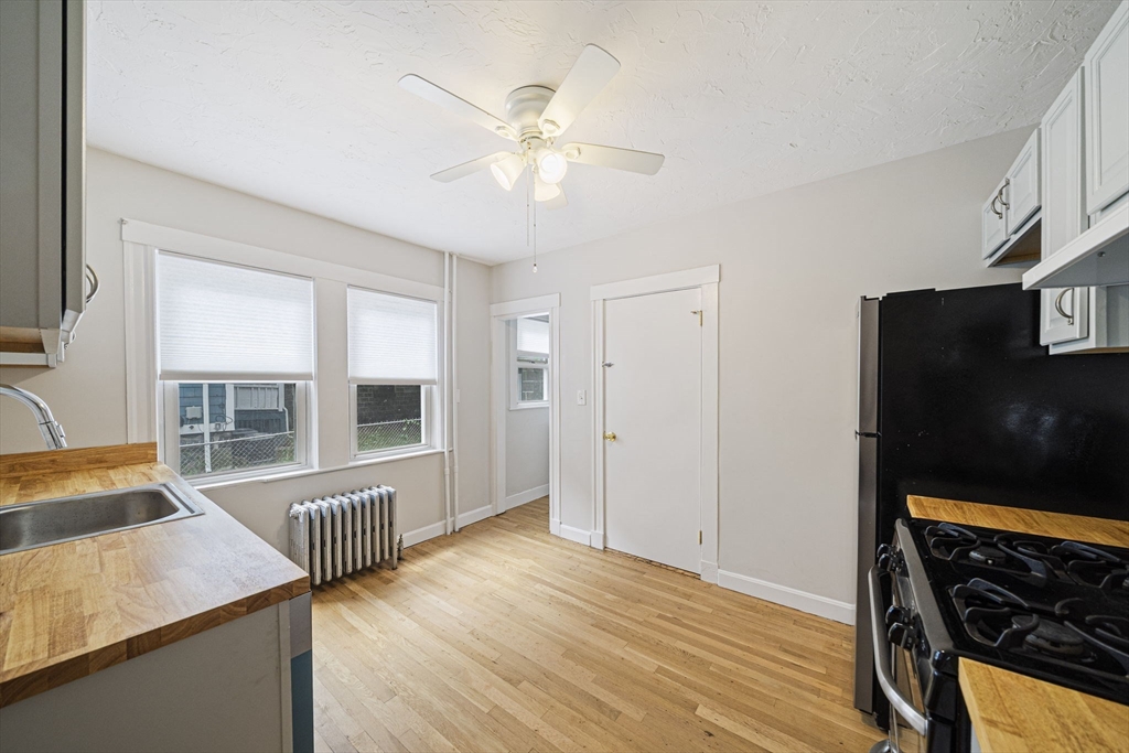 104 Greaton Road # 1