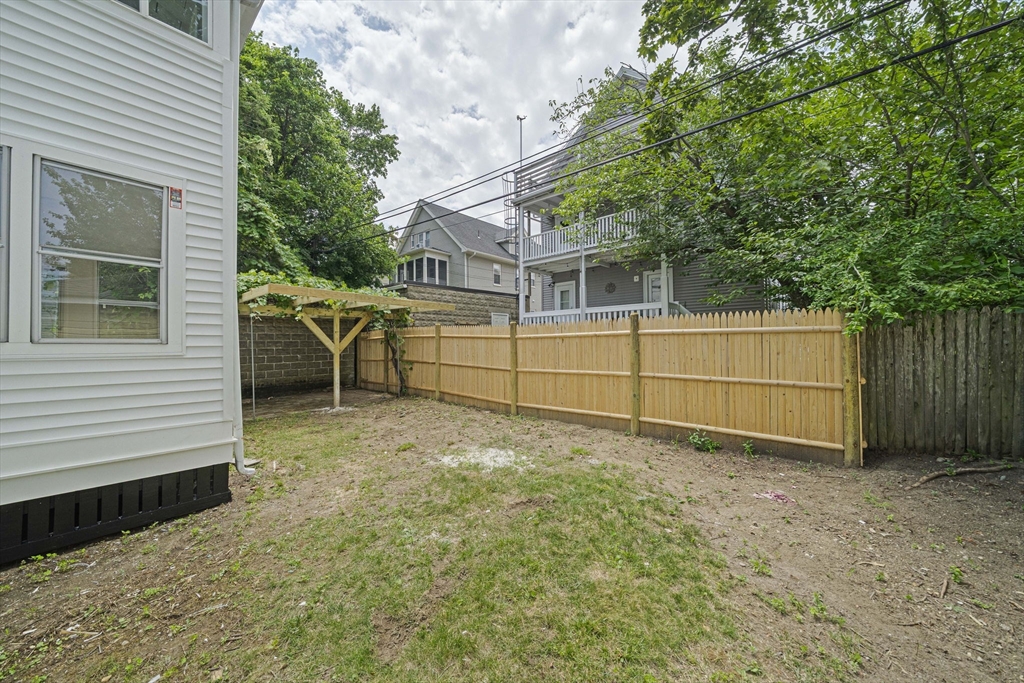 104 Greaton Road # 1