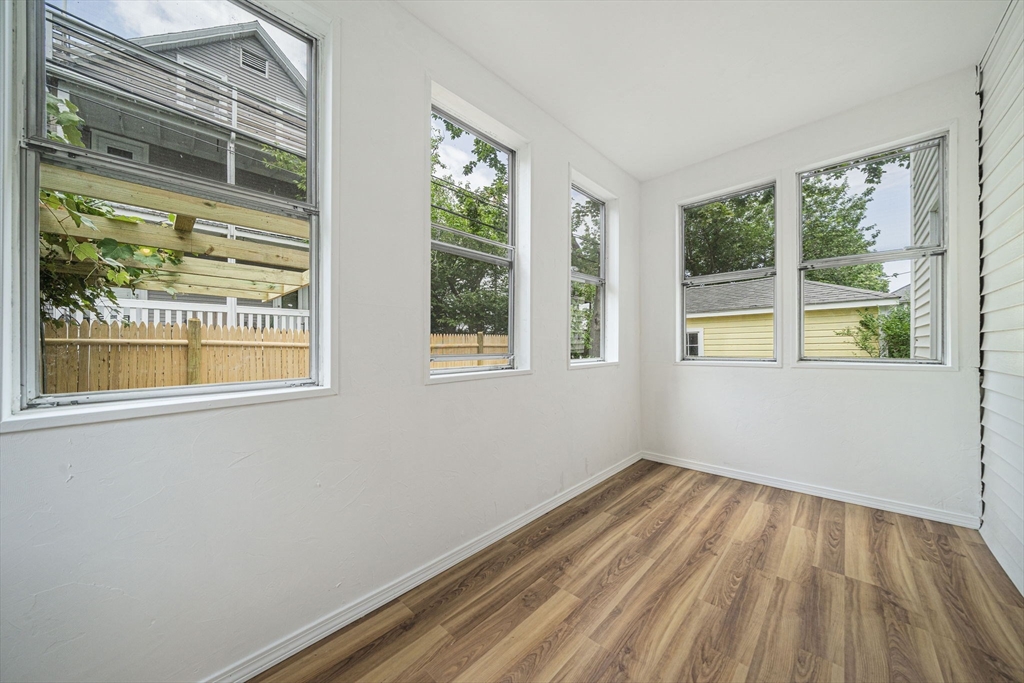 104 Greaton Road # 1