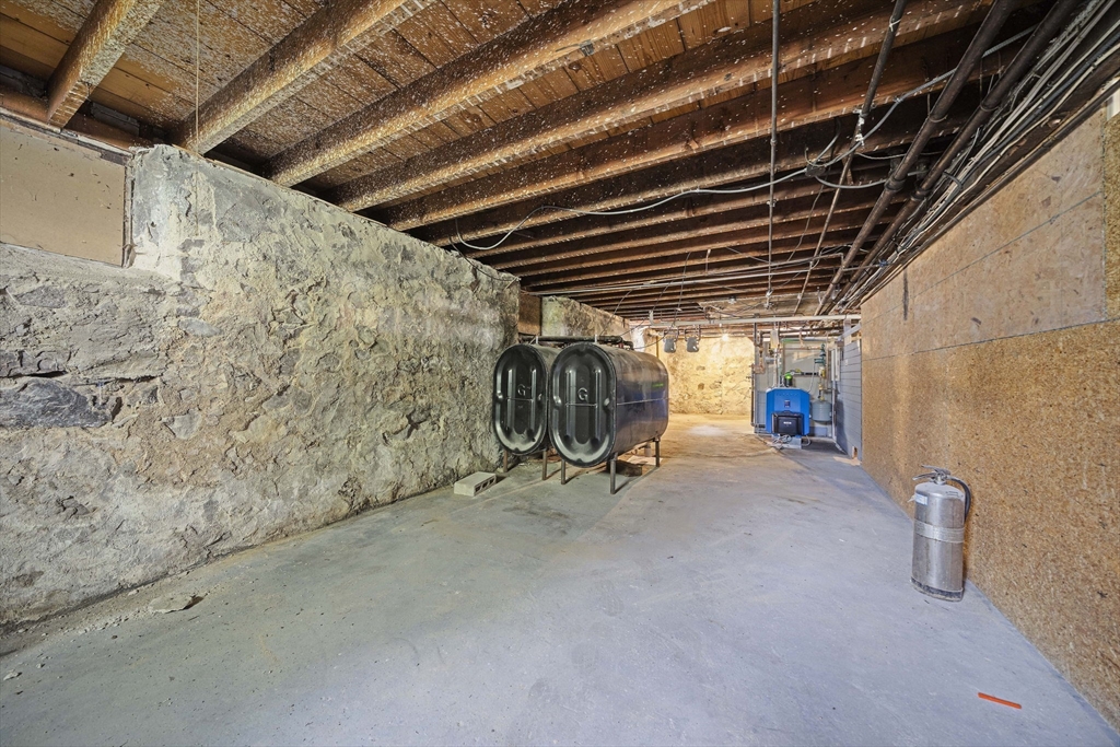 104 Greaton Road # 1