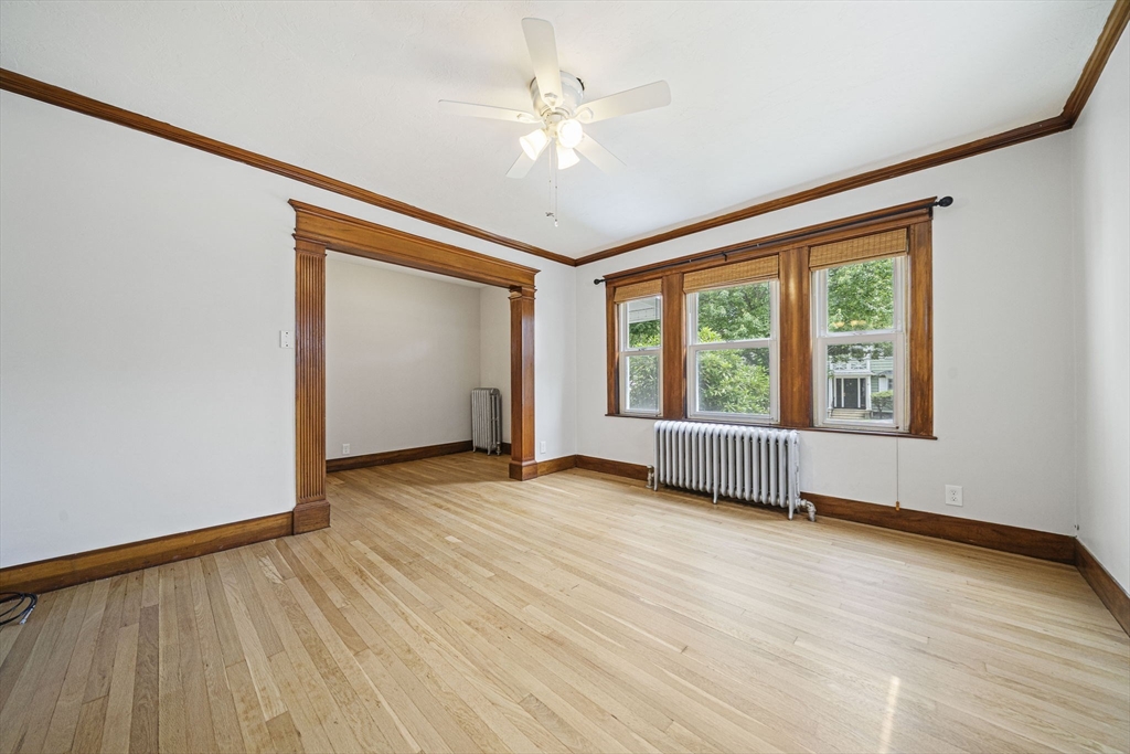104 Greaton Road # 1