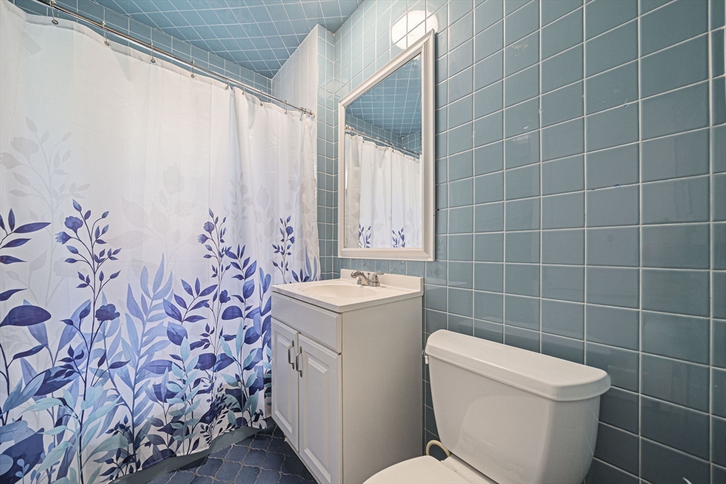 104 Greaton Road # 1