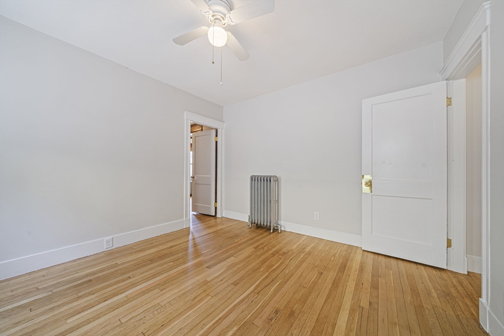 104 Greaton Road # 1