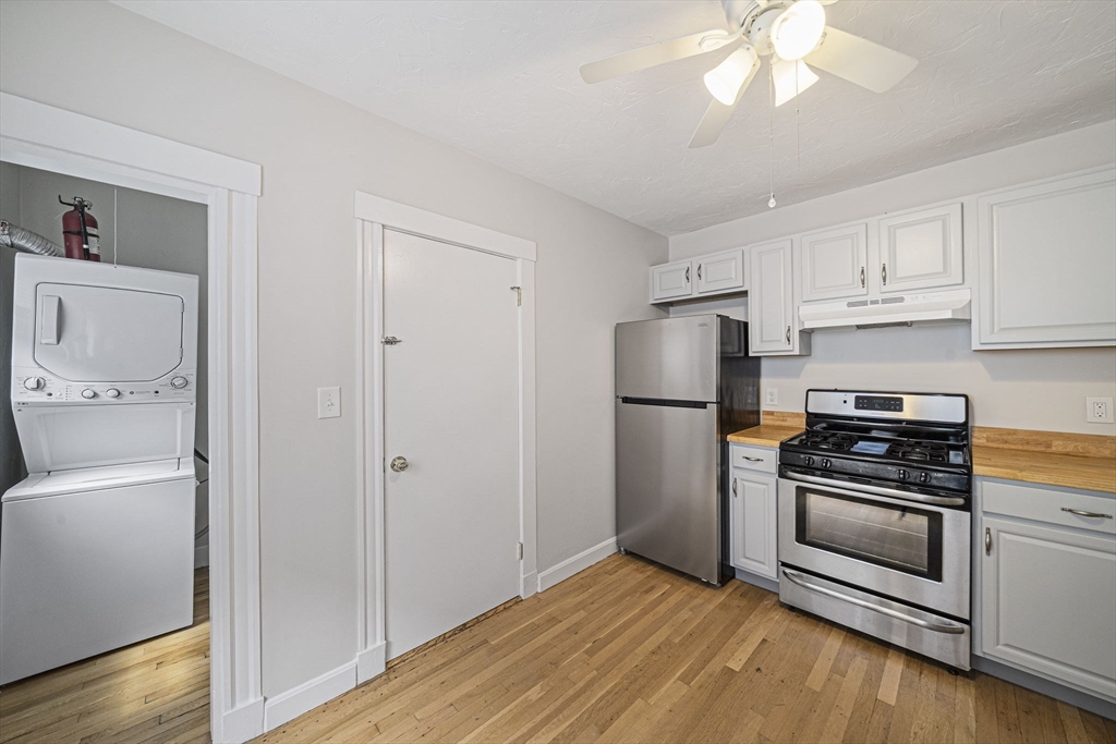 104 Greaton Road # 1