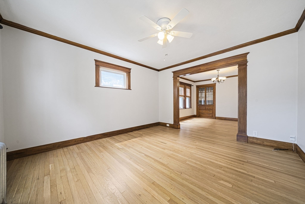104 Greaton Road # 1