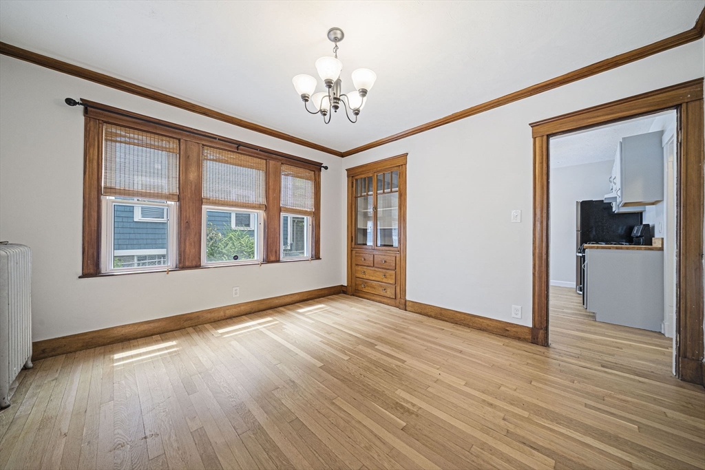 104 Greaton Road # 1