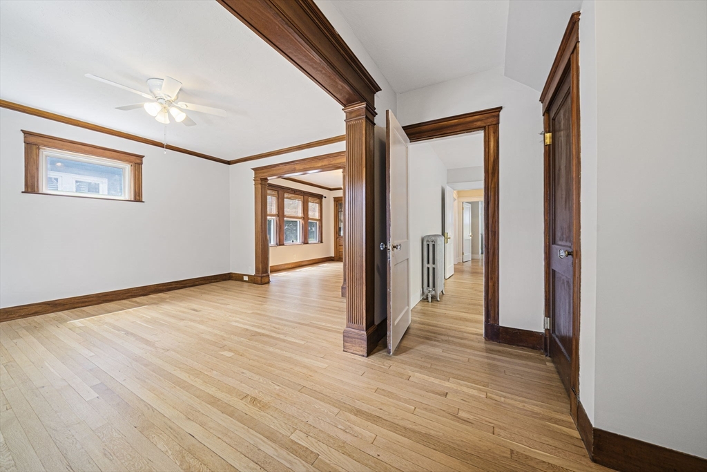 104 Greaton Road # 1