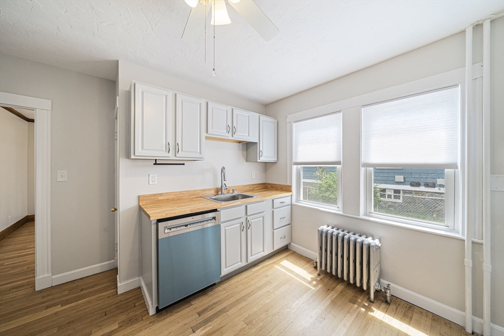 104 Greaton Road # 1