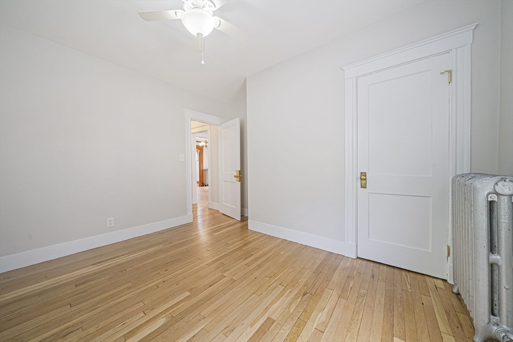 104 Greaton Road # 1
