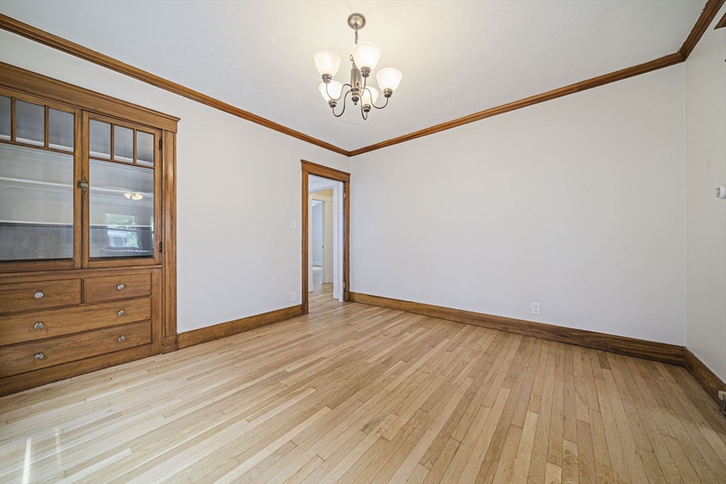 104 Greaton Road # 1