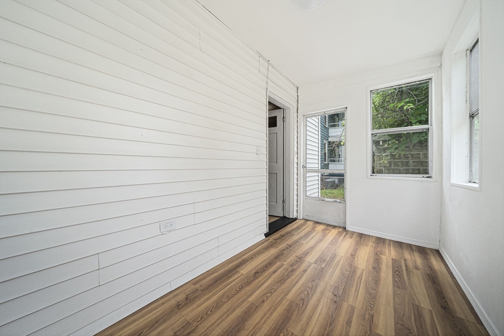 104 Greaton Road # 1