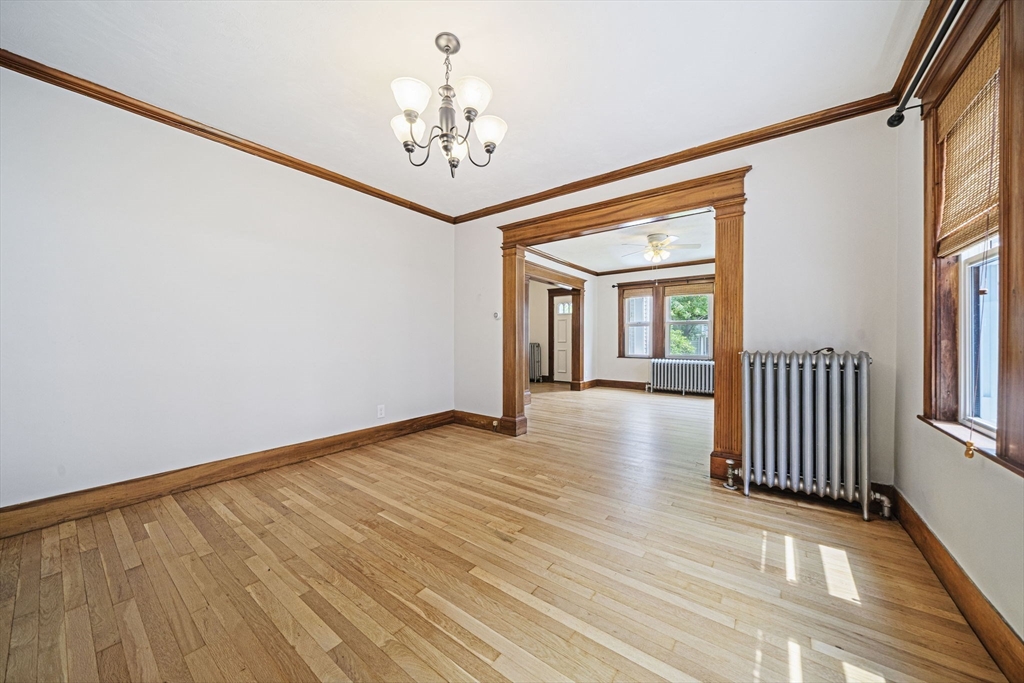 104 Greaton Road # 1