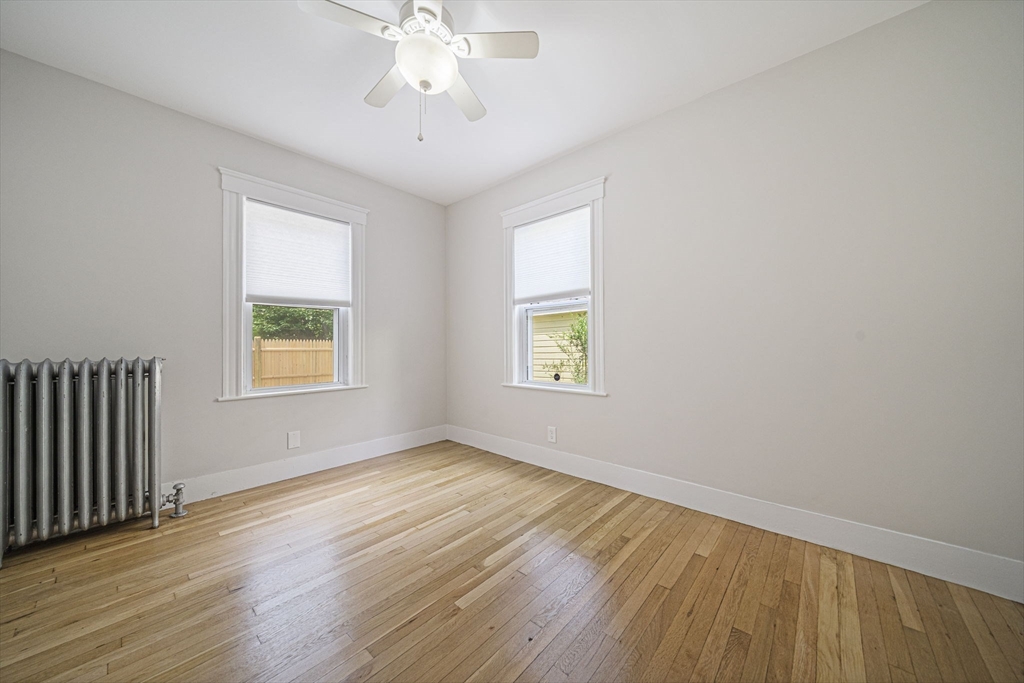 104 Greaton Road # 1