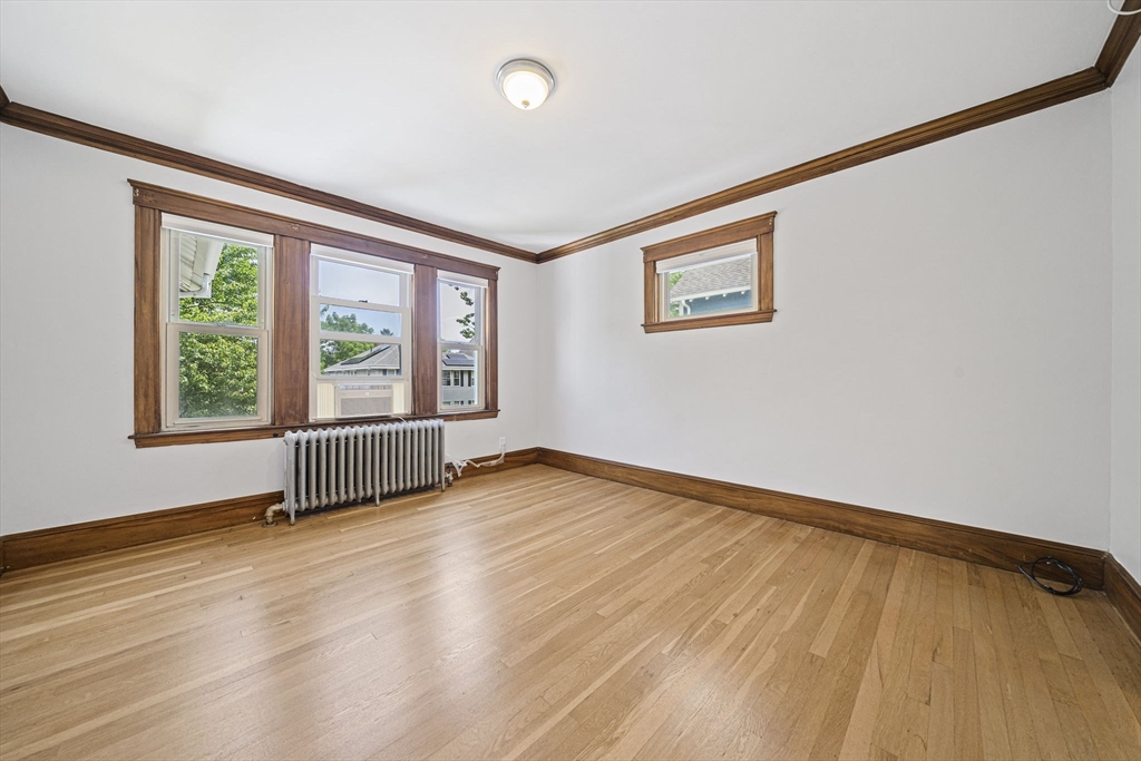 104 Greaton Road # 2