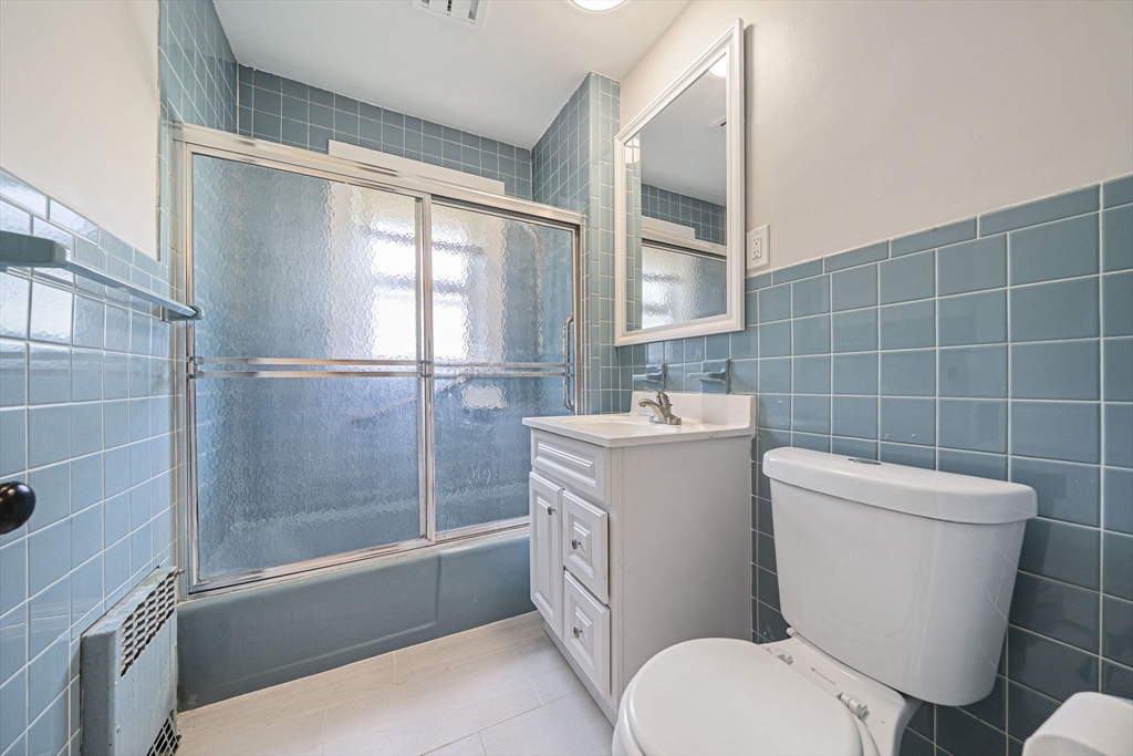 104 Greaton Road # 2