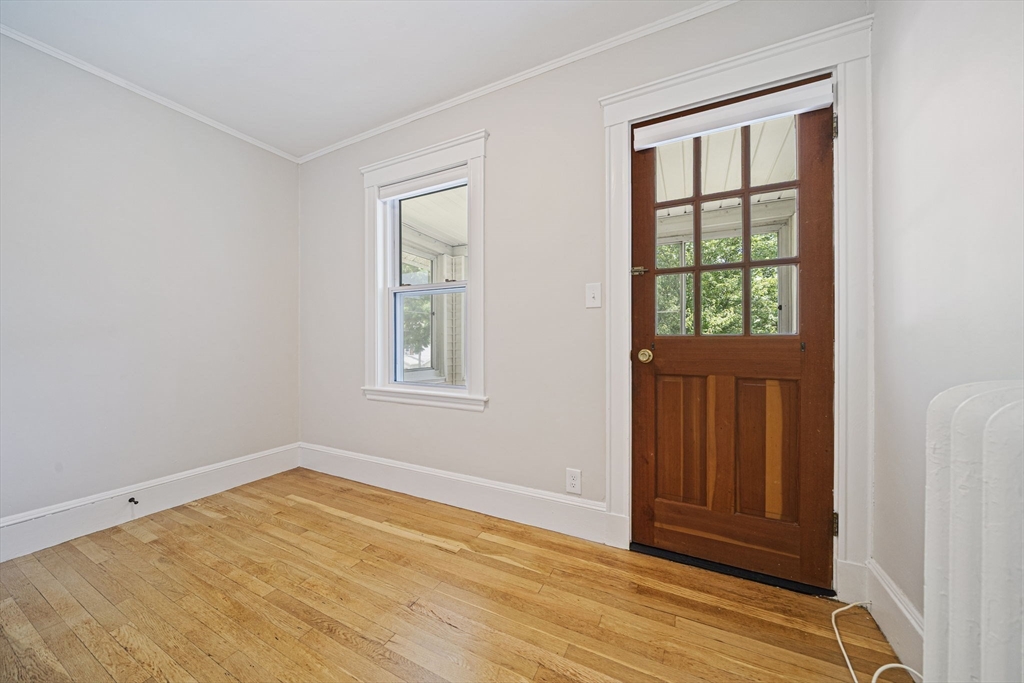 104 Greaton Road # 2